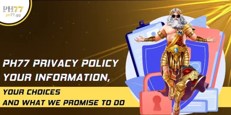 Cẩm nang cá cược thể thao và casino trực tuyến mu88ae