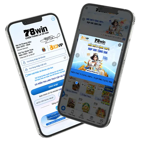 Quản lý tài khoản riêng và hỗ trợ ưu tiên cho VIP