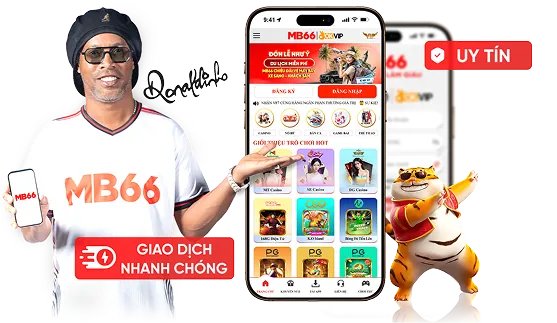 Chương trình VIP mu88ae