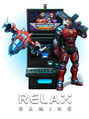 Khám phá game nổ hũ và bắn cá mu88ae
