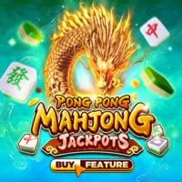 Trò chơi xổ số đa dạng tại MU88AE
