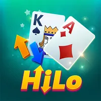 Biểu tượng Email