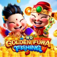 Trò chơi bắn cá giải trí hấp dẫn tại MU88AE
