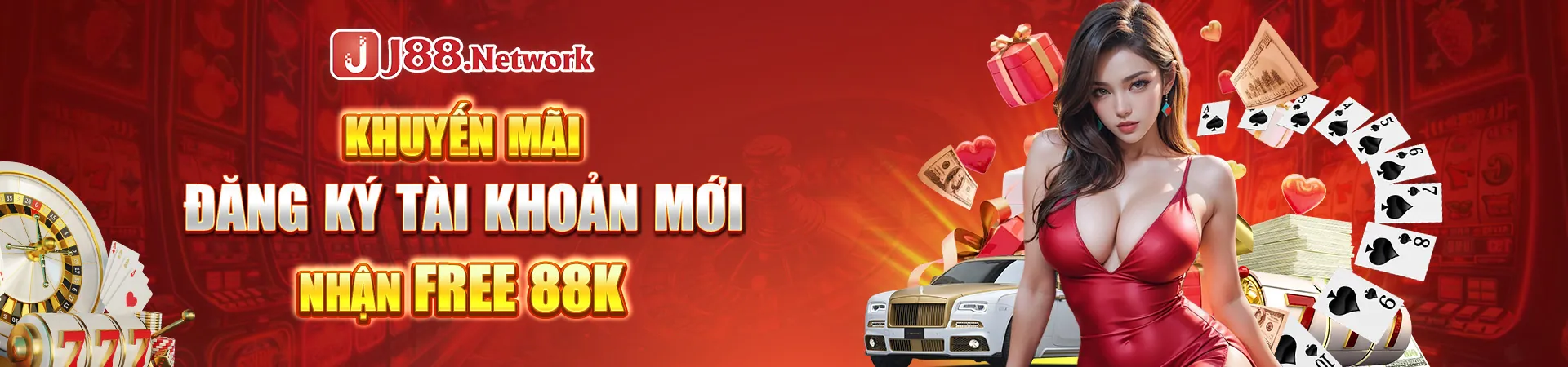 Thế giới Bắn Cá MU88AE 2026