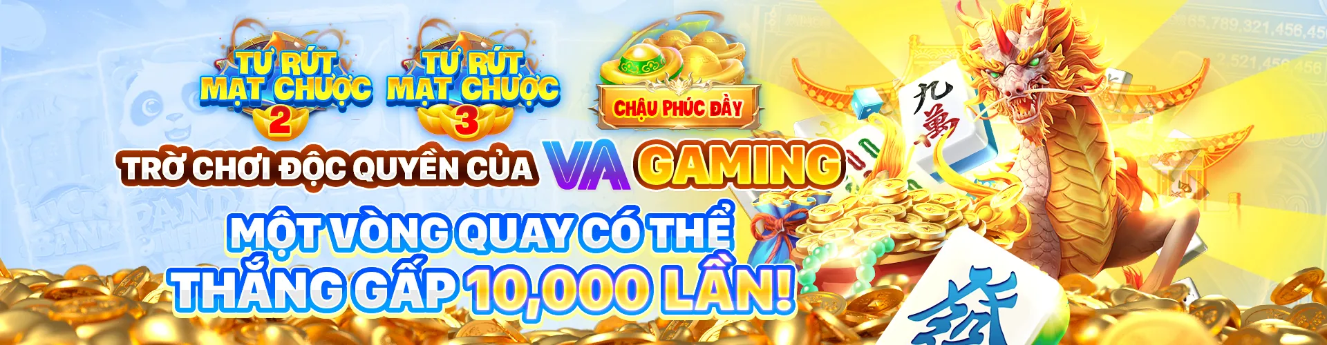 Chương trình VIP mu88ae với biểu tượng cúp vàng và phần thưởng độc quyền