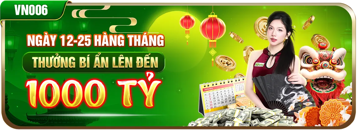 Banner khuyến mãi độc quyền mu88ae