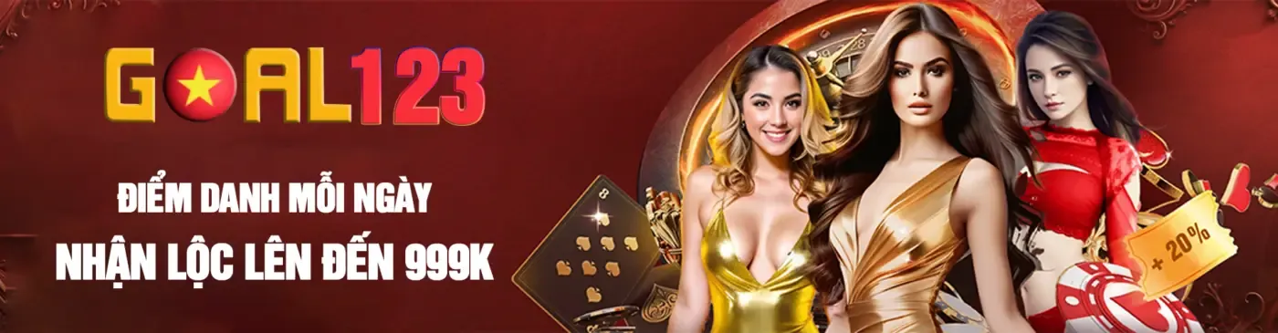 Khuyến mãi Mu88ae 2026