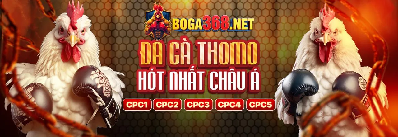 Hình ảnh Nổ Hũ đỉnh cao tại mu88ae trang chủ chính thức