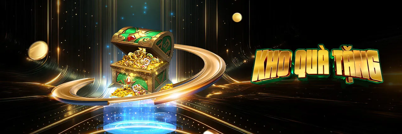Hình ảnh minh họa chính sách cookie và bảo mật dữ liệu tại mu88ae trang chủ chính thức