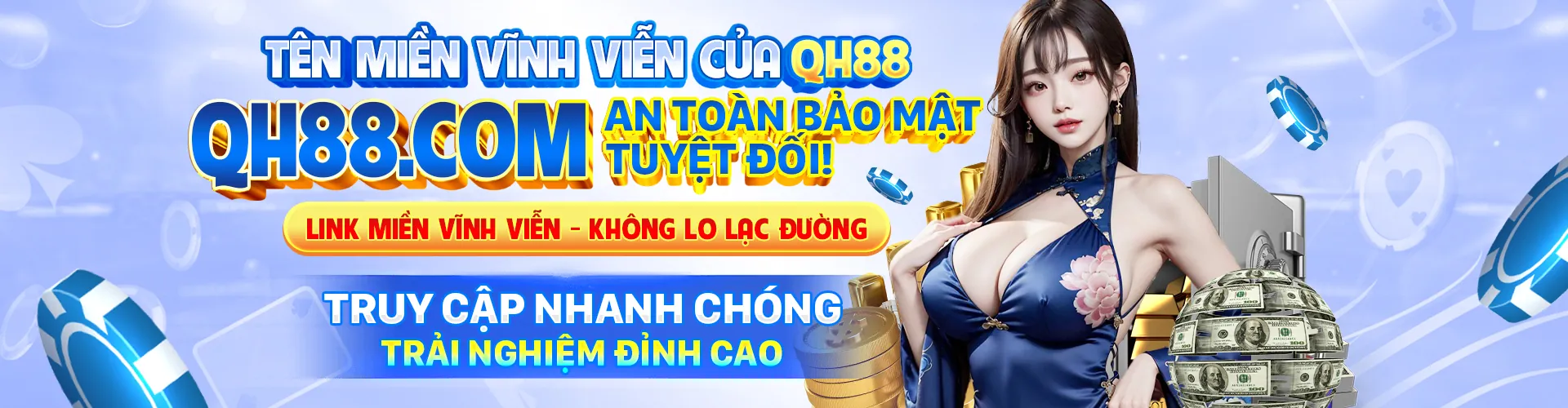 Điều khoản Dịch vụ của mu88ae trang chủ chính thức