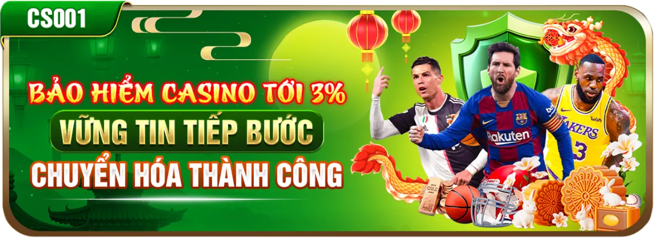 Hình ảnh giới thiệu MU88AE trang chủ chính thức, nền tảng giải trí trực tuyến hàng đầu