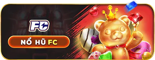 Thưởng Chào Mừng MU88AE