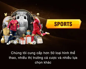Chính sách chống gian lận