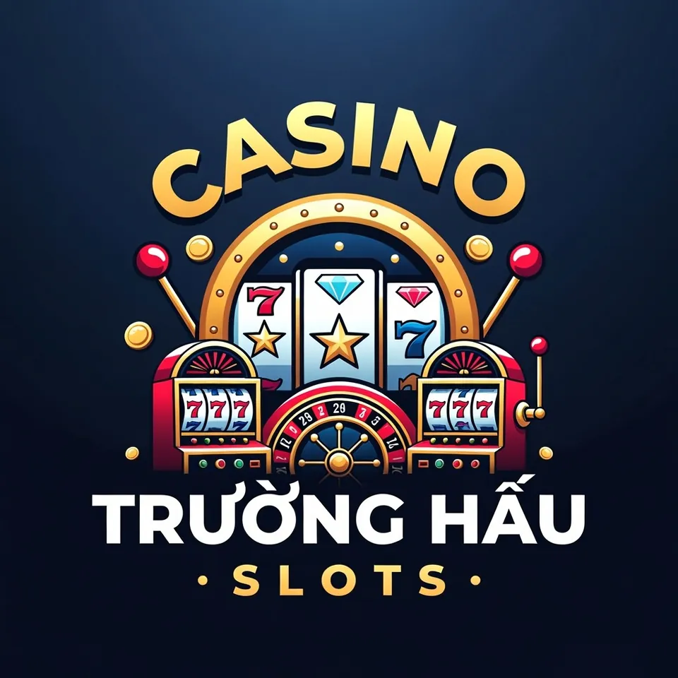 mu88ae trang chủ chính thức