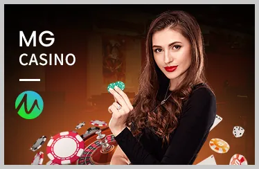 Biểu tượng công bằng và minh bạch trong trò chơi