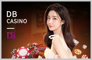 Cá cược eSports với giải đấu game trực tuyến