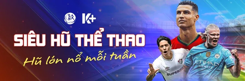 Xổ Số và Keno tại MU88AE