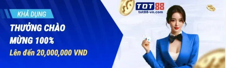 Trò chơi Bắn Cá đổi thưởng tại MU88AE
