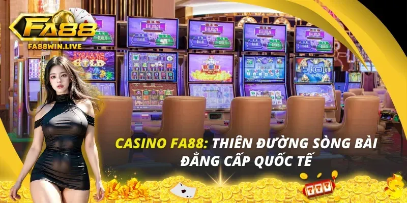 Trò chơi Slot Game nổ hũ với jackpot lớn tại MU88AE