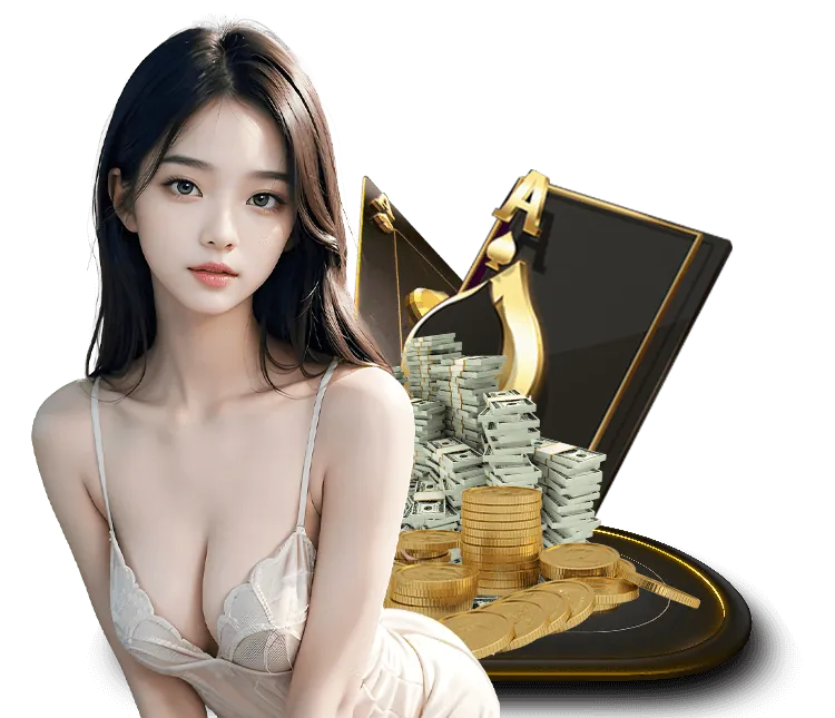 Giao diện cá cược trực tiếp với bảng tỷ lệ cược thay đổi theo thời gian thực