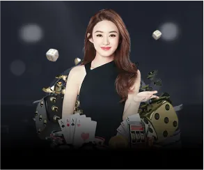 Biểu tượng Chat Trực Tuyến