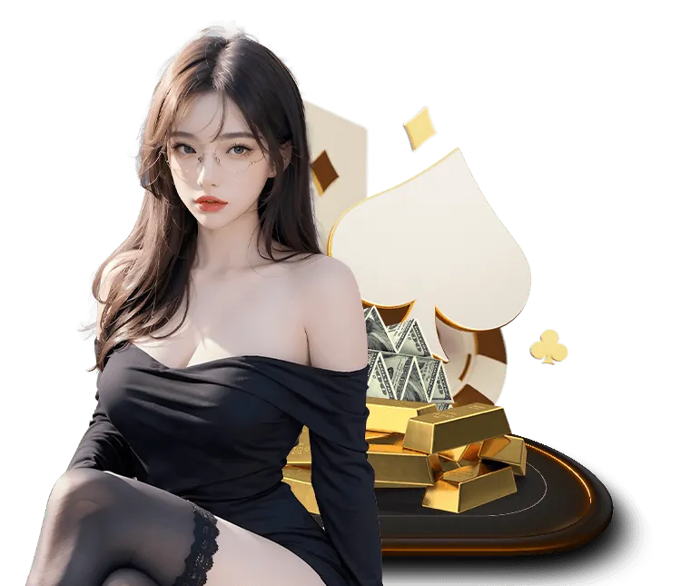 Thưởng nạp lại casino Mu88ae