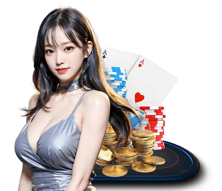 Trò chơi Nổ Hũ phiêu lưu mu88ae