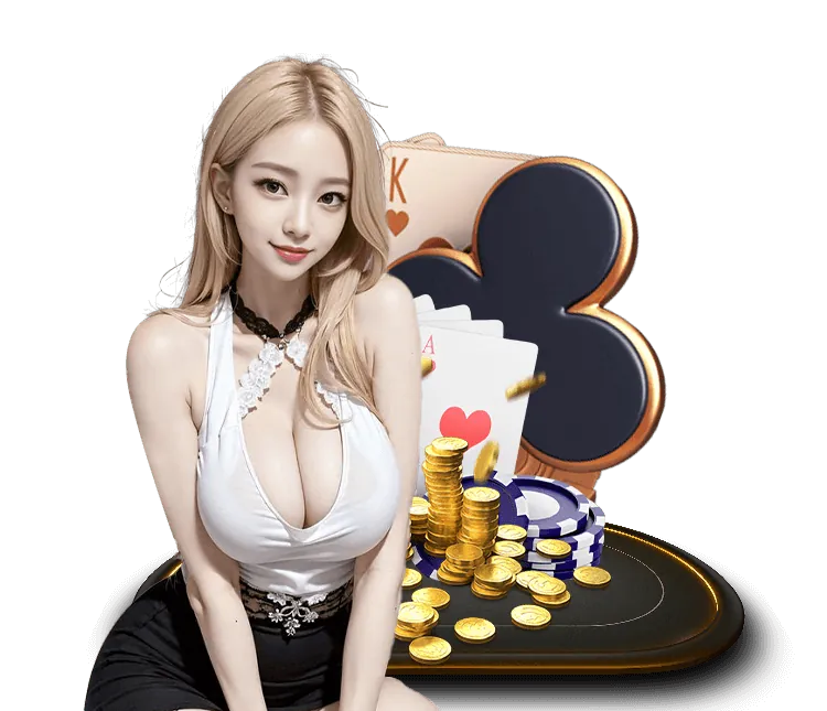 Trò chơi Nổ Hũ cổ điển mu88ae