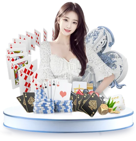 Đảm bảo công bằng trong game MU88AE