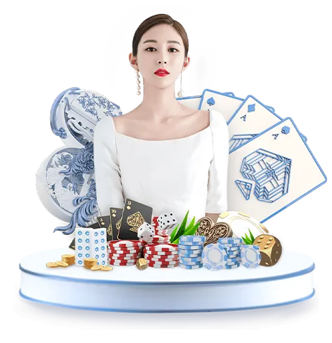 Hỗ trợ khách hàng và FAQ